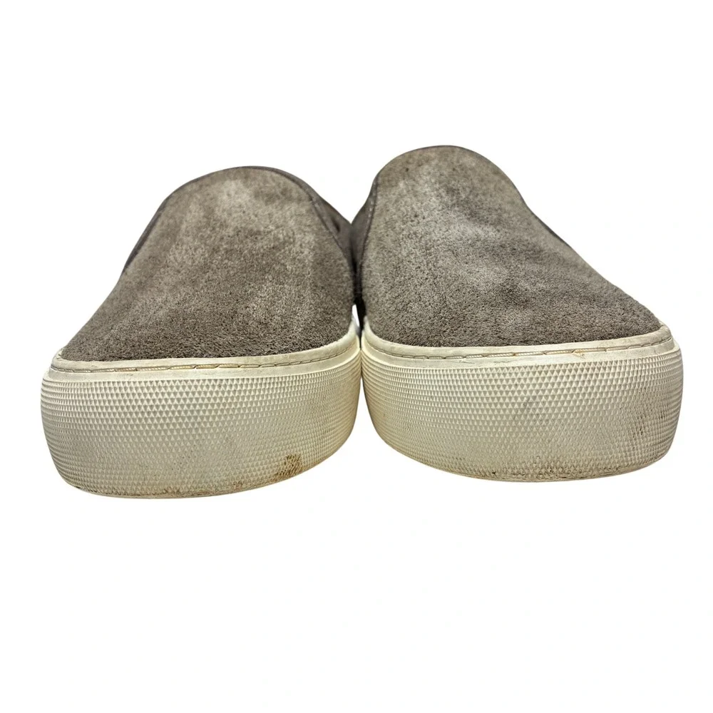 UGG jass slip
